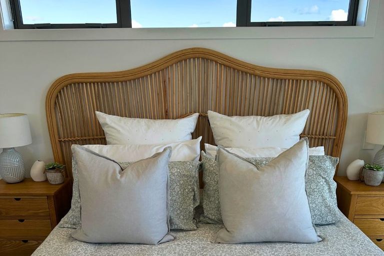 Photo of property in 41 Tamapahore Boulevard, Papamoa Beach, Papamoa, 3118