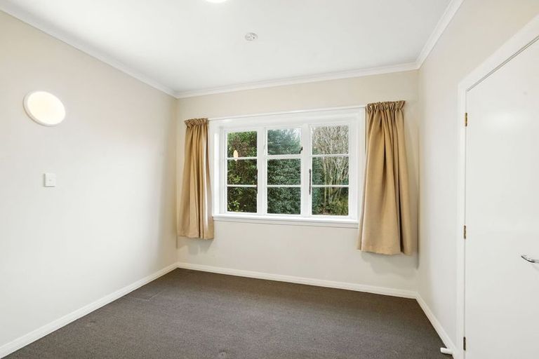 Photo of property in 58 Mayfield Avenue, Wakari, Dunedin, 9010