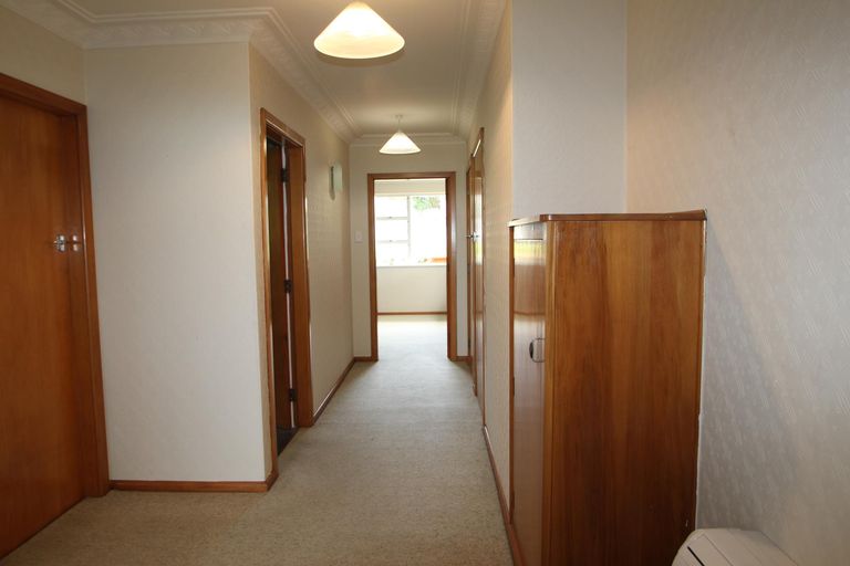 Photo of property in 26 Brinkburn Street, South Hill, Oamaru, 9400