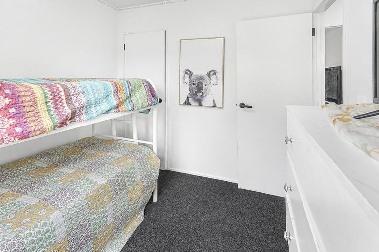 Photo of property in 38a Claude Street, Fairfield, Hamilton, 3214