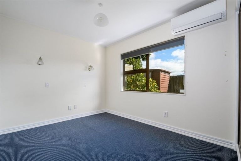 Photo of property in 162 Tasman Street, Nelson, 7010