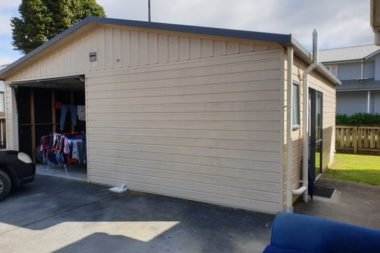 Photo of property in 73 Cameron Road, Hamilton East, Hamilton, 3216