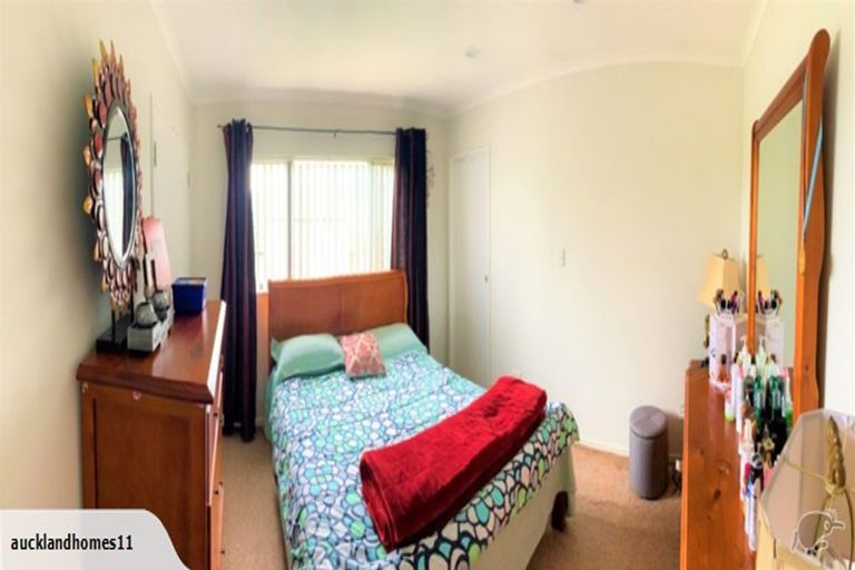 Photo of property in 19 Zoe Court, Manurewa, Auckland, 2105