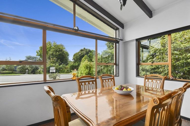 Photo of property in 16 Trewavas Street, Motueka, 7120