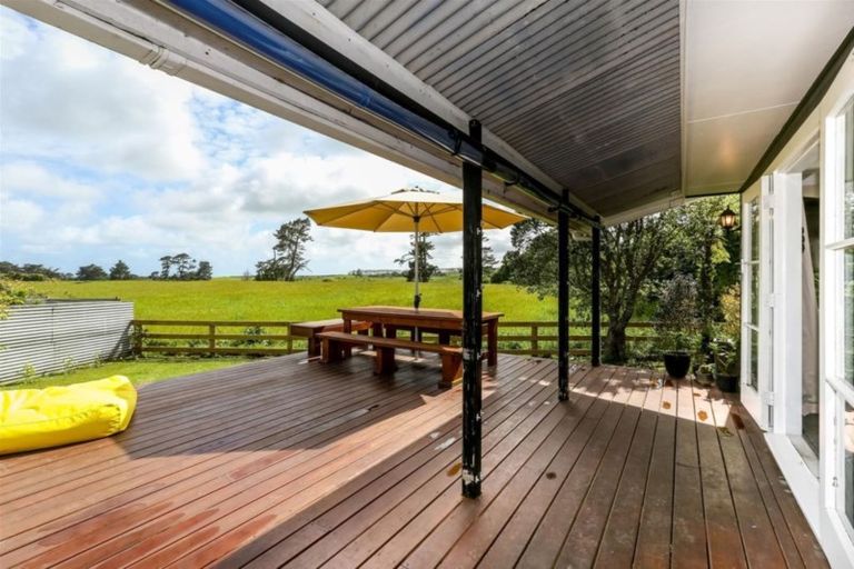 Photo of property in 2/19 Carthew Street, Okato, 4335