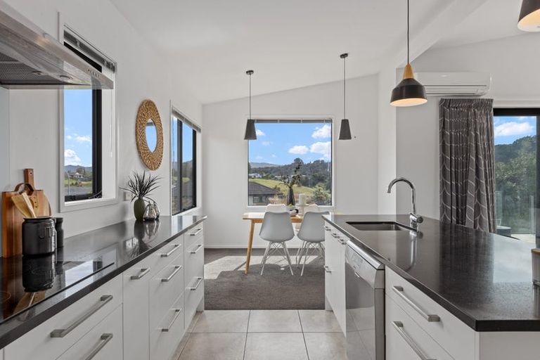 Photo of property in 69 Alnwick Street, Warkworth, 0910