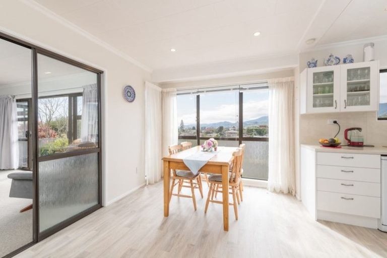 Photo of property in 10a Surrey Road, Richmond, 7020