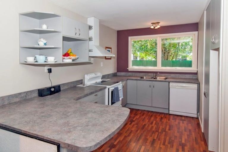 Photo of property in 42 Pennington Street, Leeston, 7632