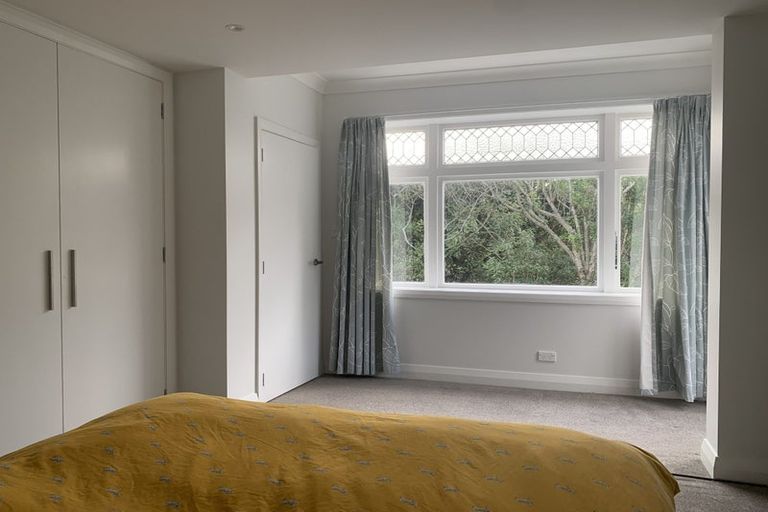 Photo of property in 401 Karori Road, Karori, Wellington, 6012