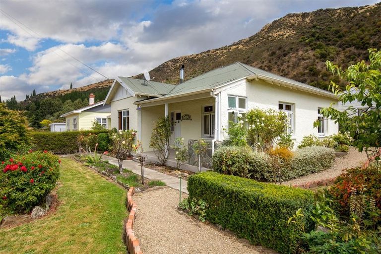 Photo of property in 159 Scotland Street, Roxburgh, 9500