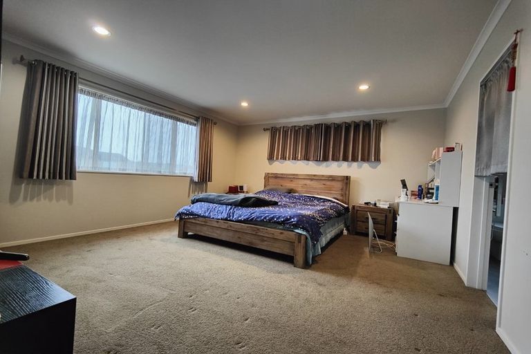 Photo of property in 5 Charlestown Drive, Flat Bush, Auckland, 2019
