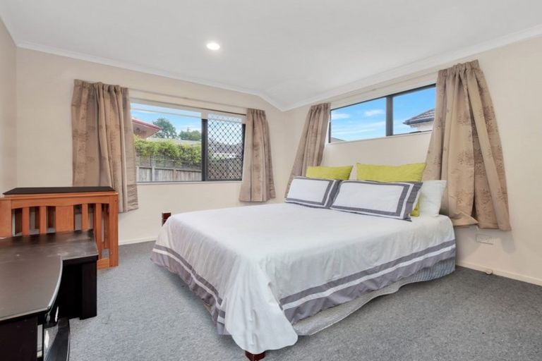 Photo of property in 7 Dowman Place, Te Puke, 3119