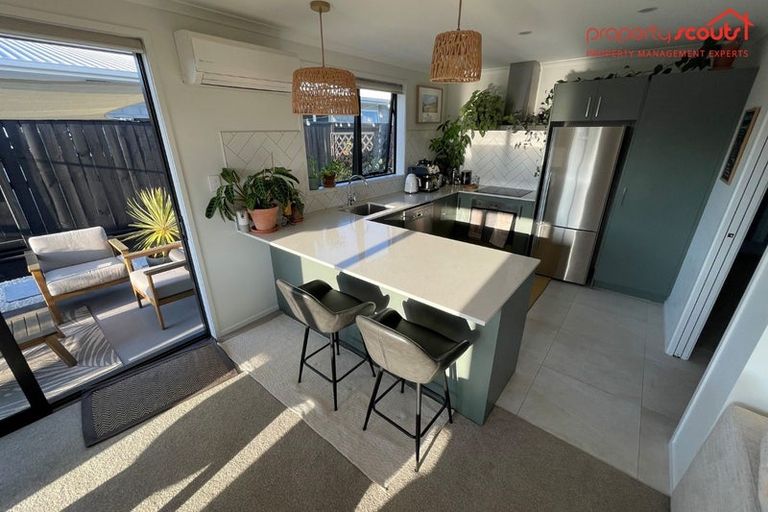 Photo of property in 2 Tiria Drive, Papamoa Beach, Papamoa, 3118