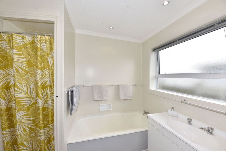 Photo of property in 5 Bewdley Street, Spreydon, Christchurch, 8024