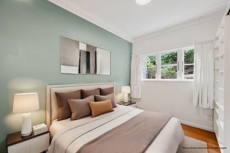 Photo of property in 84 Hatton Street, Karori, Wellington, 6012