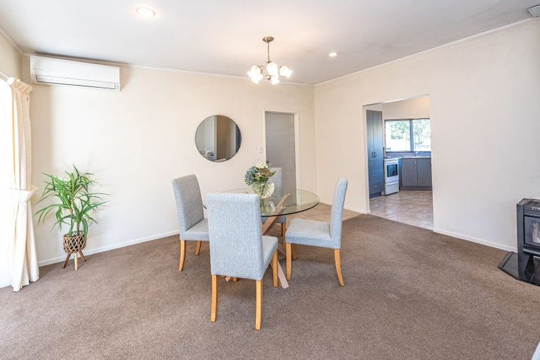Photo of property in 32b Kings Avenue, Gonville, Whanganui, 4501
