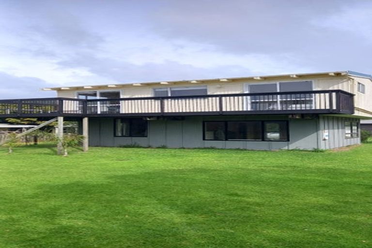 Photo of property in 7 Marlin Drive, Taupo Bay, Mangonui, 0494