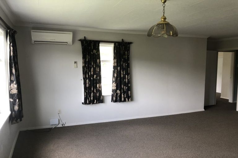 Photo of property in 7 Dublin Street, Wainuiomata, Lower Hutt, 5014