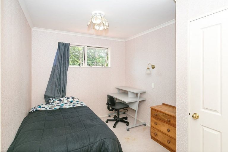 Photo of property in 8a Alison Street, Hamilton Lake, Hamilton, 3204