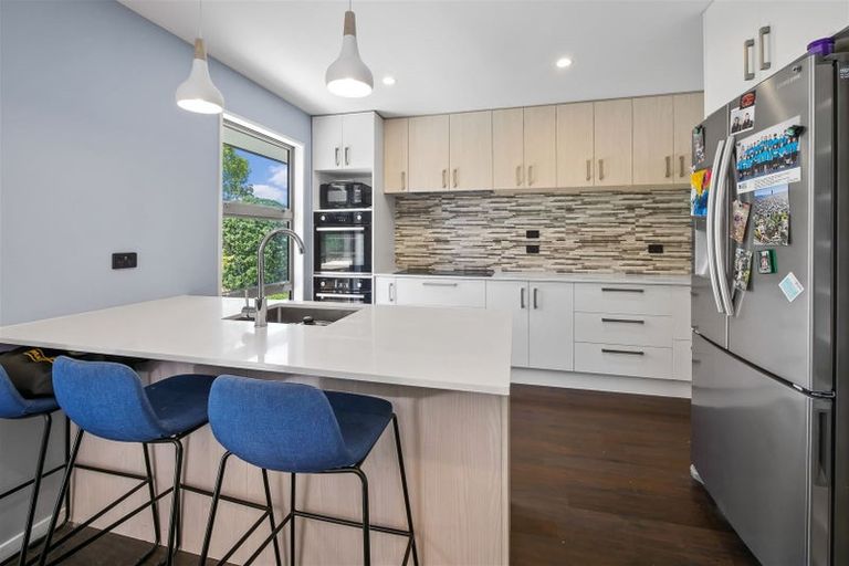 Photo of property in 50 Heathridge Place, Lincoln, 7608