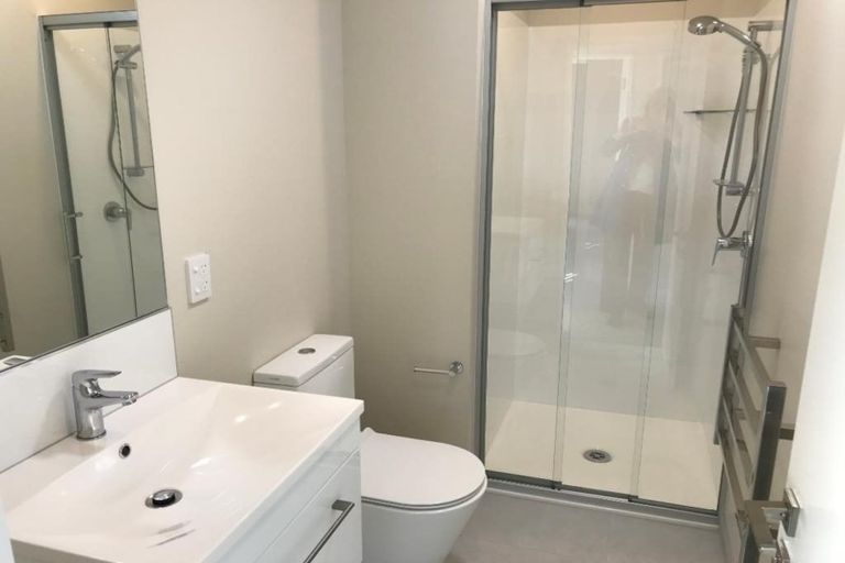 Photo of property in 32 Te Rito Street, Marshland, Christchurch, 8083