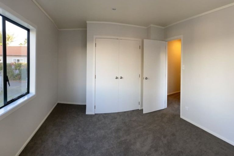 Photo of property in 12b Ngataringa Road, Devonport, Auckland, 0624