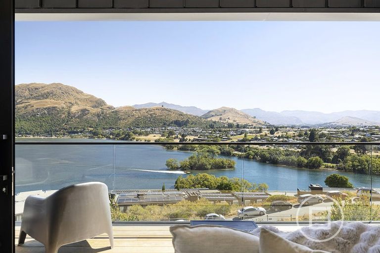 Photo of property in 6a Northview Terrace, Kawarau Falls, Queenstown, 9300