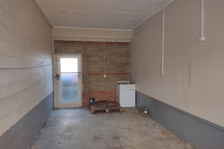 Photo of property in 2/673 Mount Albert Road, Royal Oak, Auckland, 1023