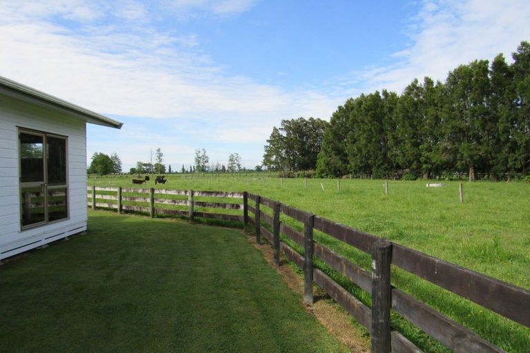 Photo of property in 4608 State Highway 26, Te Aroha, 3393