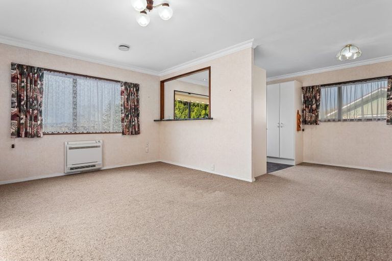 Photo of property in 27a Hukutaia Road, Opotiki, 3122