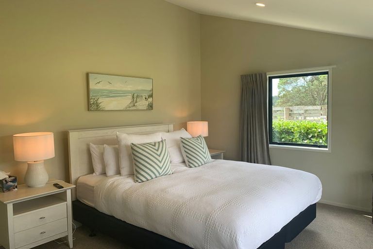 Photo of property in 205 Smart Road, Hillsborough, New Plymouth, 4372