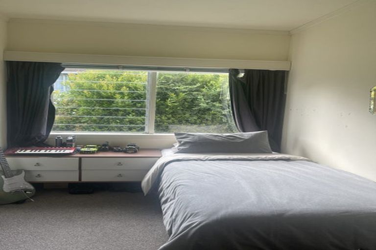 Photo of property in 32 Karaka Road, Beachlands, Auckland, 2018