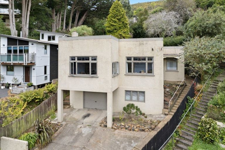 Photo of property in 488 North Road, Normanby, Dunedin, 9010