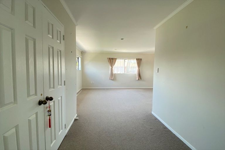 Photo of property in 2/82 King George Avenue, Epsom, Auckland, 1023