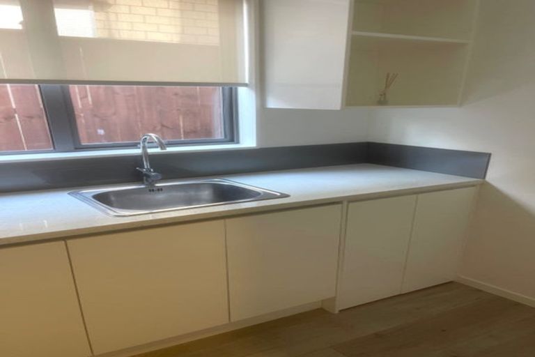 Photo of property in 15 Puoro Street, Flat Bush, Auckland, 2019