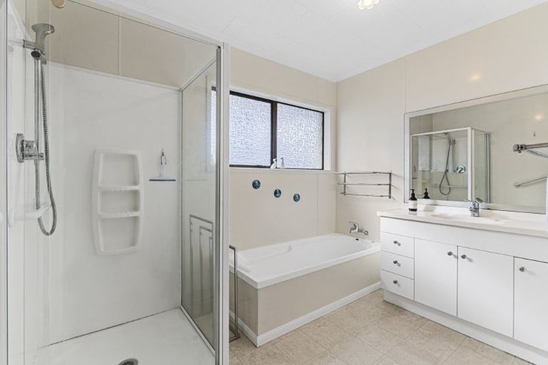 Photo of property in 1/189 Powderham Street, New Plymouth, 4310