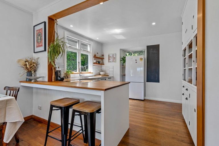 Photo of property in 22 Brough Terrace, Washington Valley, Nelson, 7010