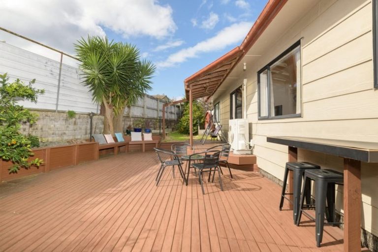 Photo of property in 83a Topaz Drive, Papamoa Beach, Papamoa, 3118