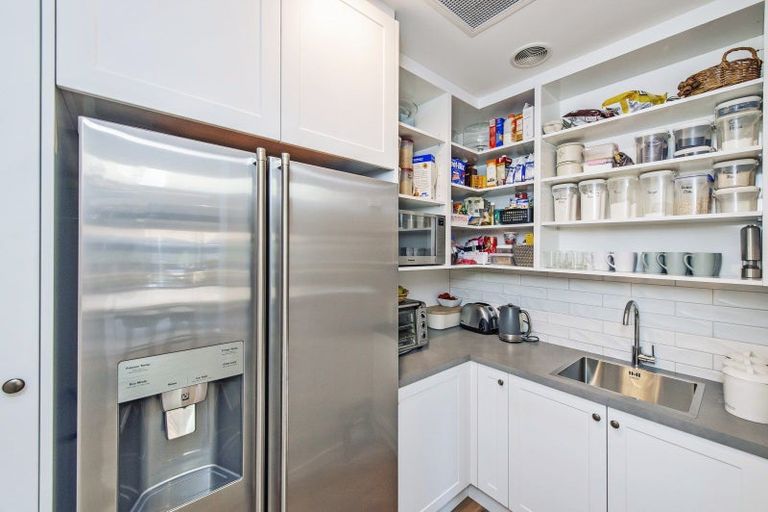 Photo of property in 16 Vitalia Crescent, Lincoln, 7608