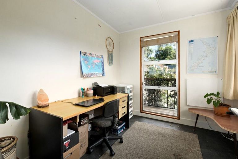 Photo of property in 425 Hot Springs Road, Tahawai, Katikati, 3178