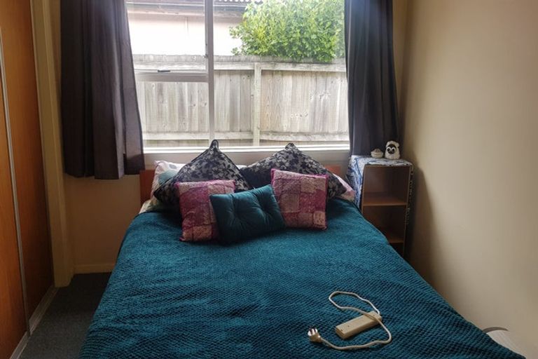 Photo of property in 2/64 Victors Road, Hoon Hay, Christchurch, 8025