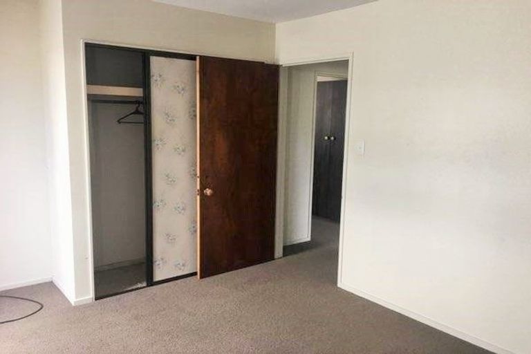 Photo of property in 40 Whitefield Street, Kaiapoi, 7630