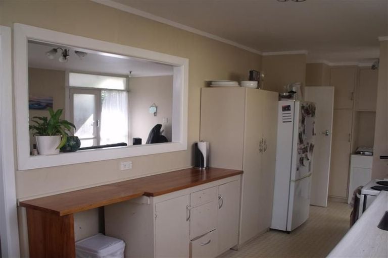 Photo of property in 22 Caxton Street, Onekawa, Napier, 4110