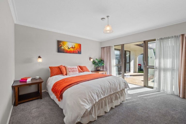 Photo of property in 2/282 Tancred Street, Ashburton, 7700