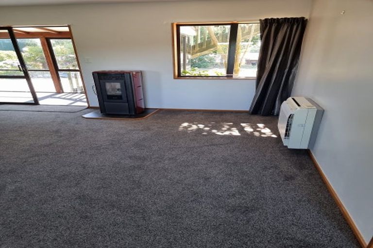 Photo of property in 99 Burnham Road, Burnham, Christchurch, 7677