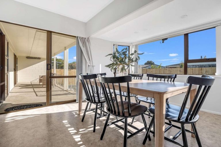 Photo of property in 7b Ridgeway Road, Pukekohe, 2120