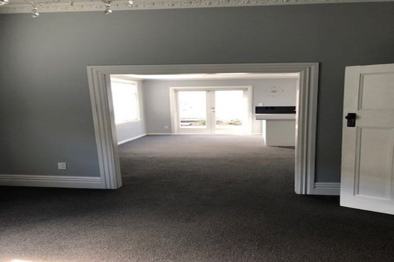 Photo of property in 7 Laurence Street, Waltham, Christchurch, 8011