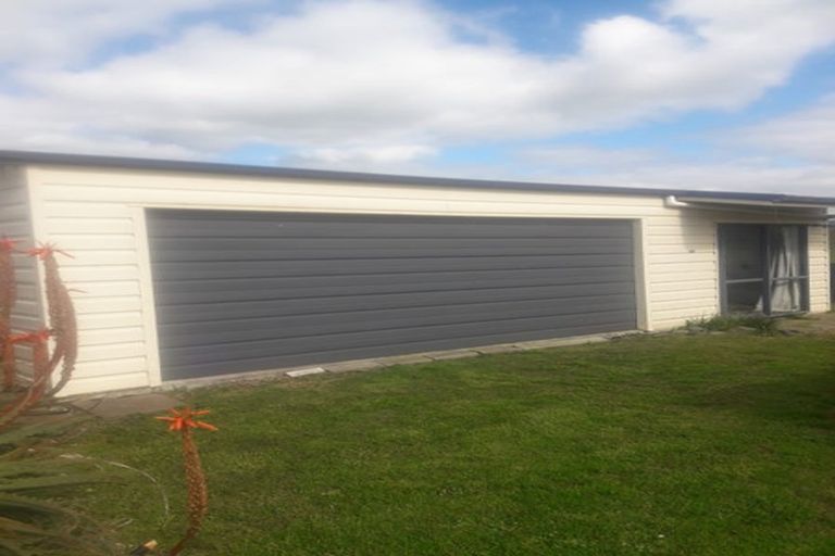 Photo of property in 871 East Coast Road, Kaiaua, Pokeno, 2473
