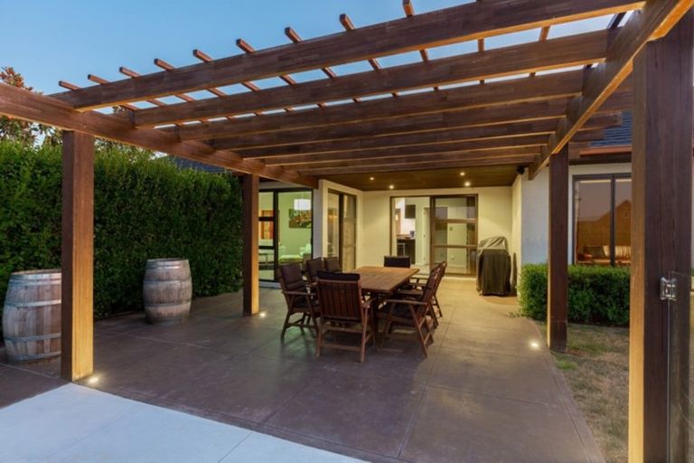 Photo of property in 106 Marlborough Ridge Drive, Fairhall, Blenheim, 7272