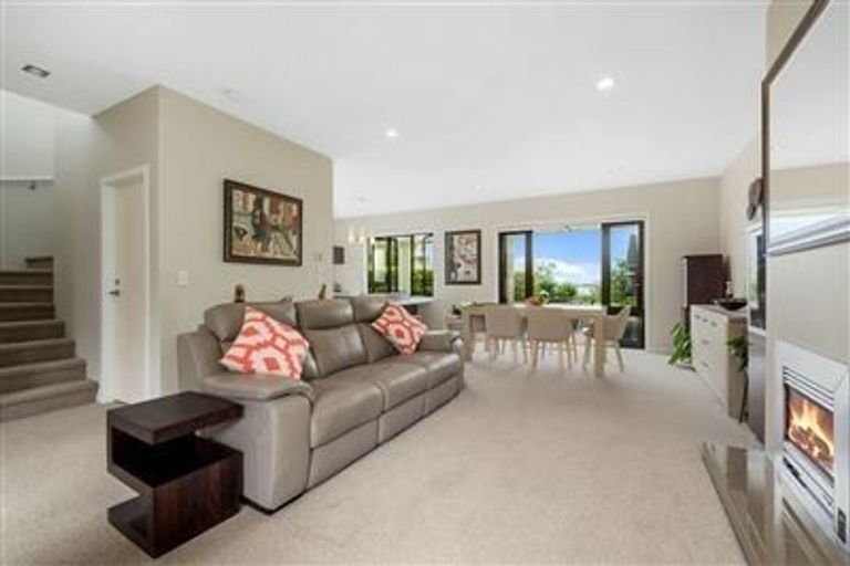 Photo of property in 67/140 Gills Road, Albany Heights, Auckland, 0632